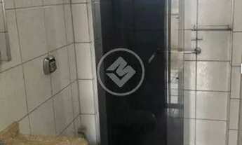 Imagem 3: Apartamento 02 dormitórios - ITACORUBI codigo: 29647