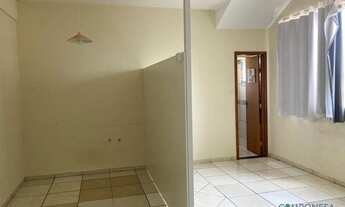 Imagem 3: Sala Para Locação