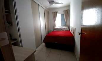 Imagem 5: Alugo lindo apartamento