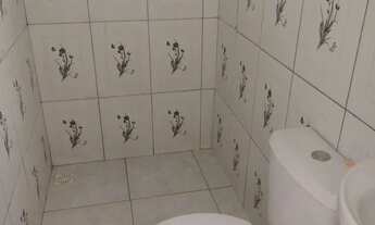 Imagem 6: Casa para venda Casa com 2 dormitórios