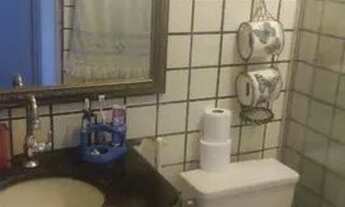 Imagem 2: Aluga-se 1 Quarto em Apto Compartilhado