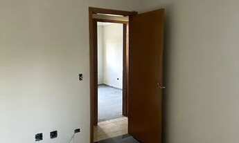 Imagem 3: Casa 3 quartos portão