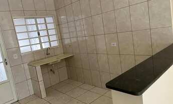 Imagem 2: Casa Casa com 2 dormitórios