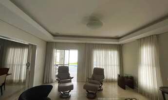 Imagem 3: Casa para aluguel e venda tem 359 metros quadrados com 1 quarto