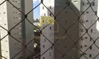 Imagem 5: Residencial Top Vision - ótima localização