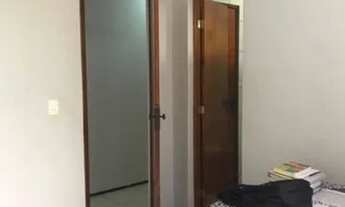 Imagem 7: Casa para venda possui 155 metros quadrados com 3 quartos em Vila Mara - São Paulo.