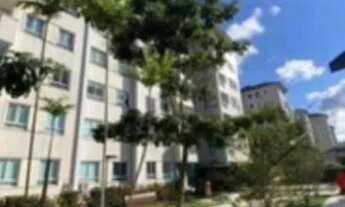 Imagem 5: Parque Laranjeiras - The Club - Térreo com Garden