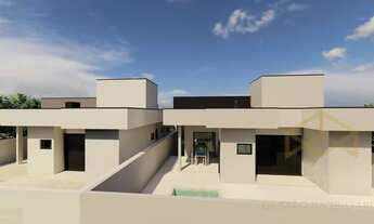 Imagem 6: Casa - Bosque dos Eucaliptos - Valinhos