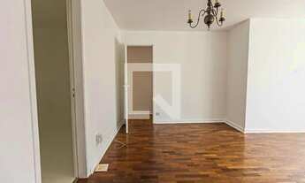 Imagem 7: Apartamento para Aluguel - Perdizes, 3 Quartos, 90 m2