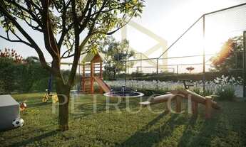 Imagem 6: Apartamento - Parque Universitário de Viracopos - Campinas