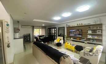 Imagem 3: Casa em Lagos De Nova Ipanema