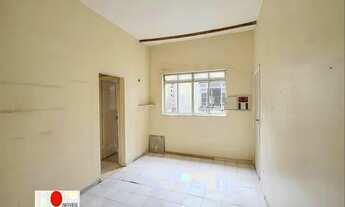 Imagem 3: Apartamento com 60 m², 2 dormitórios