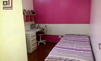 Imagem 3: Apartamento com 2 dormitórios à venda, 61 m² por R$ 479.000,00 - Vila Gumercindo - São Pau