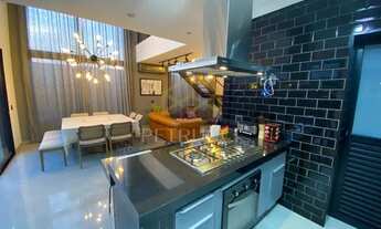 Imagem 6: Casa - Parque Sao Miguel - Hortolândia