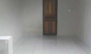 Imagem 2: Alugo casa Casa com 1 dormitório