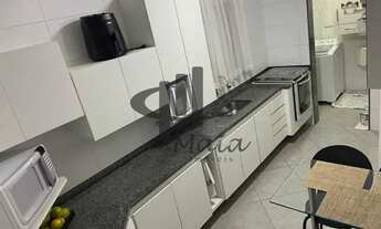 Imagem 4: Venda Apartamento Sao Caetano do Sul Barcelona Ref: 34309