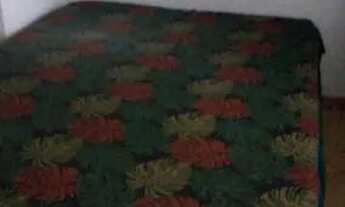 Imagem 4: Kitnete Casa com 1 dormitório