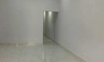 Imagem 7: Casa - Parque Universitário - Americana