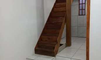 Imagem 3: Casa 1 dormitório para locar na Zona Sul de Porto Alegre