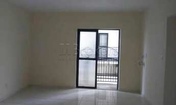 Imagem 7: Botucatu - Apartamento Padrão - Vila São Judas Thadeu