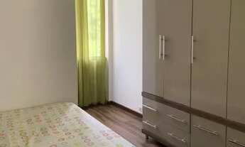 Imagem 3: Apartamento para alugar com 2 quartos na Rua Doutor Celestino, 144, Centro - Niterói - RJ