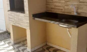 Imagem 3: Alugo Casa no Sport Club 3 Extremoz