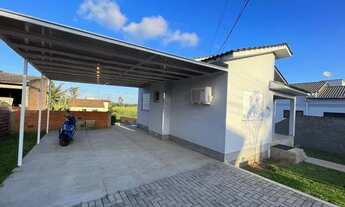 Imagem 5: Ótima casa na Região da Içara !