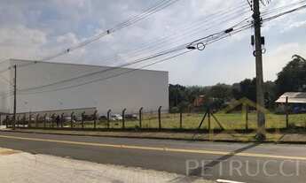 Imagem: área - Joapiranga - Valinhos