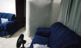 Imagem 3: Aluga-se casa Casa com 2 dormitórios