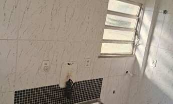 Imagem 3: Alugo apartamento 1 quarto, Bento Ribeiro R$600,00