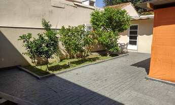 Imagem 6: Excelente sobrado no coração da Vila Carrão