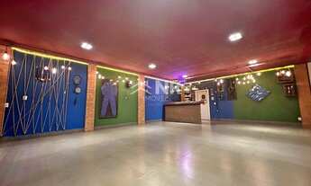 Imagem 5: Venda] Cond. Fechado Ecoville - Luxuoso Sobrado