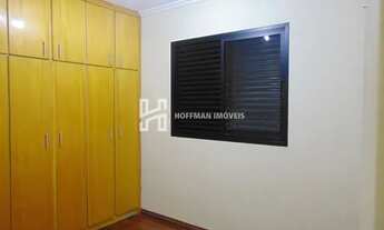 Imagem 5: EXCELENTE APARTAMENTO