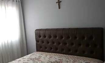 Imagem 4: Apartamento área central de Rolândia