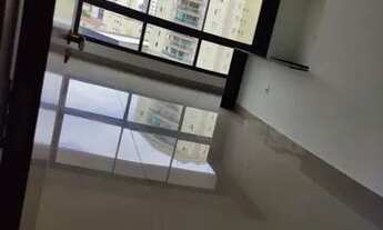 Imagem 2: Apart 2 qtos mais office, Anapolis, 75 m²