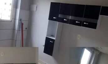 Imagem 2: Alugo apartamento belle nature