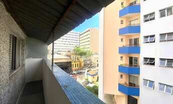 Imagem 2: Venha conferir esse ótimo imóvel em Liberdade Locação pacote por R$ 1.190,00