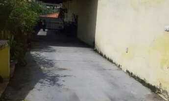 Imagem 4: Terreno à venda Olímpico - São Caetano do Sul - SP