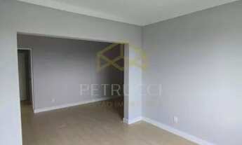 Imagem 5: Apartamento - Jardim Flamboyant - Campinas