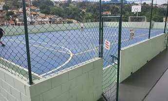 Imagem 3: Apartamento - Condomínio Residencial Valinhos - Valinhos