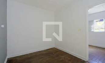 Imagem: Apartamento para Aluguel - Vila Roque, 1