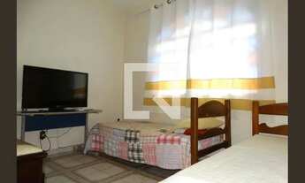 Imagem 5: Casa à Venda - Arcadia, 4 Quartos, 283 m2