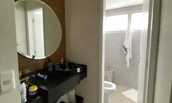 Imagem 4: APARTAMENTO NO CENTRO DE JUNDIAÍ, EDIFÍCIO DELUCA