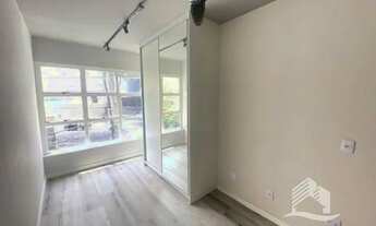 Imagem 6: Apartamento para alugar - Bela Vista - São Paulo