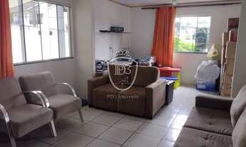 Imagem 5: Casa à venda Palmeirinha