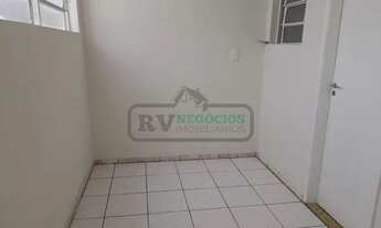 Imagem 3: PLL123RV4286 Cobertura bem localizada, a 5 minutos da Av. Brasil, com vários comércios ao