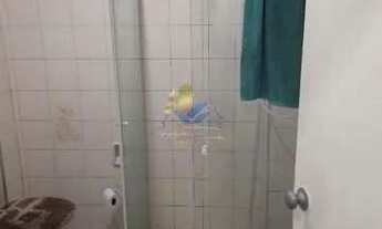 Imagem 4: Kitnet à venda, 46 m² por R$ 153.000,00 - Centro - São Vicente/SP