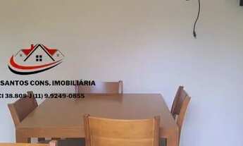 Imagem 5: Apartamento para aluguel - São Paulo - SP