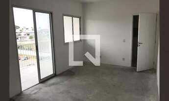 Imagem 4: Apartamento com 3 quartos (1 suíte) à venda em Novo Osasco, Osasco, com 1 vaga