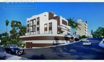 Imagem 2: Santo André - Apartamento Padrão - Jardim Stella